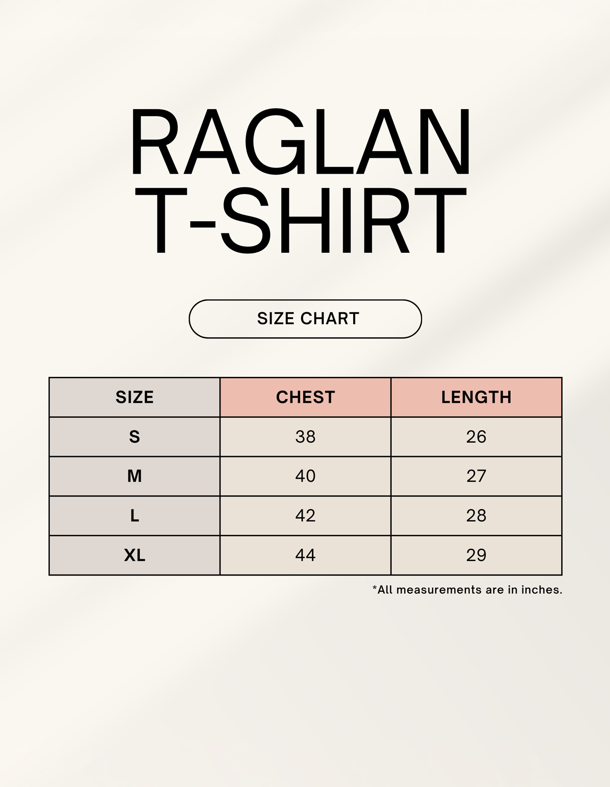 1744970312RaglanSizeChart.png