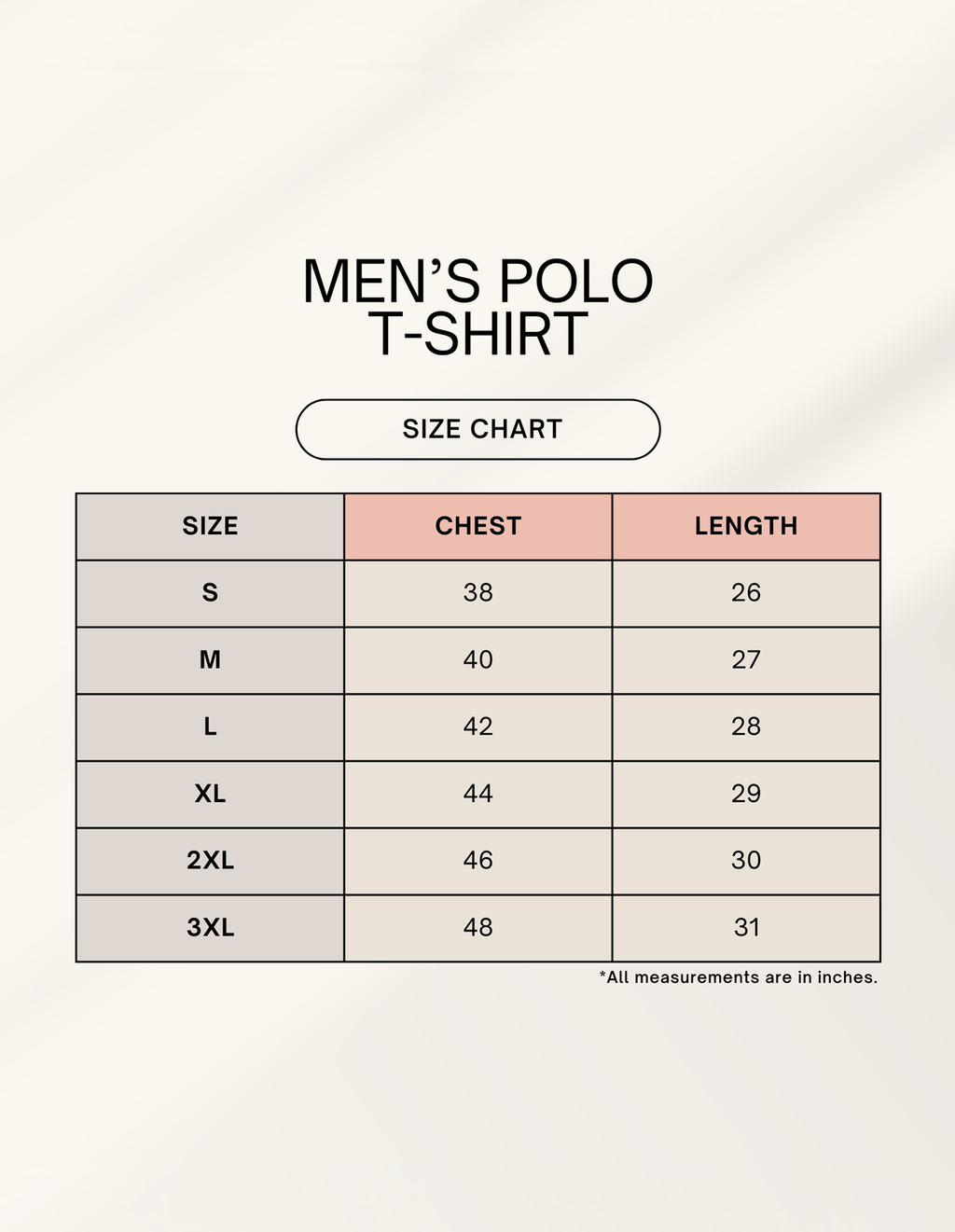 1744980667sizechart.png