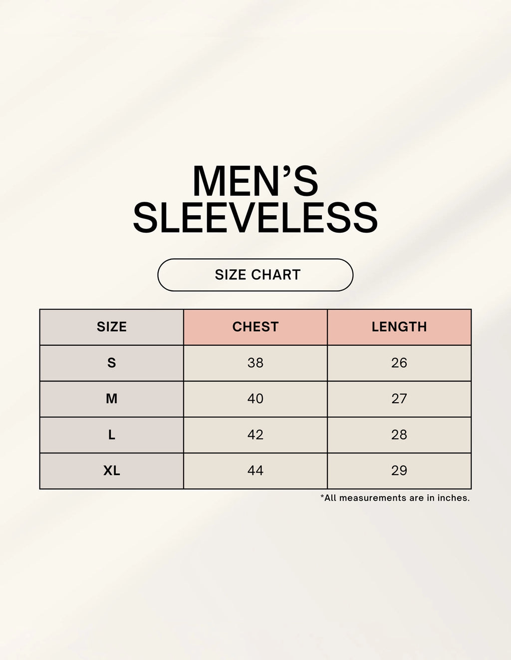 1745036836sizechart.png