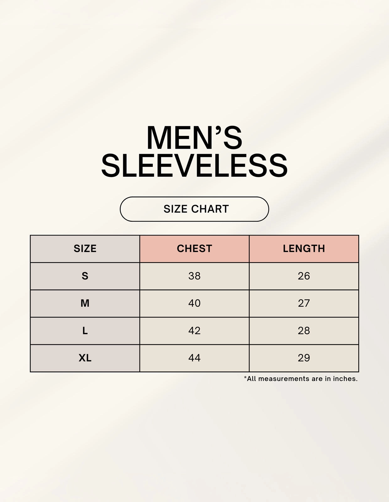 1745036836sizechart.png