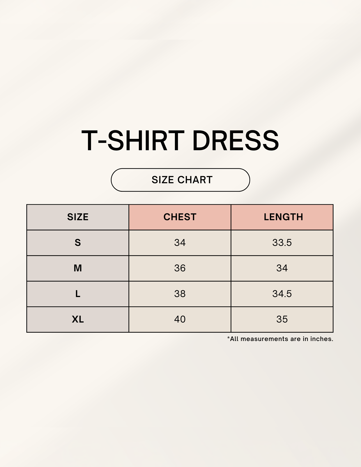 1745047225sizechart.png