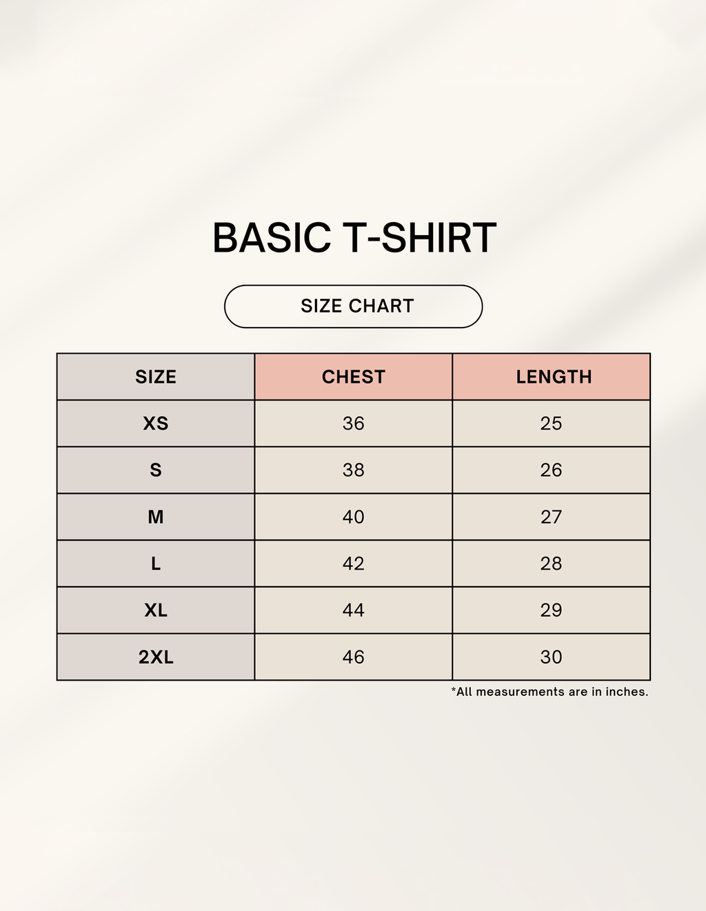 1745062602sizechart.png
