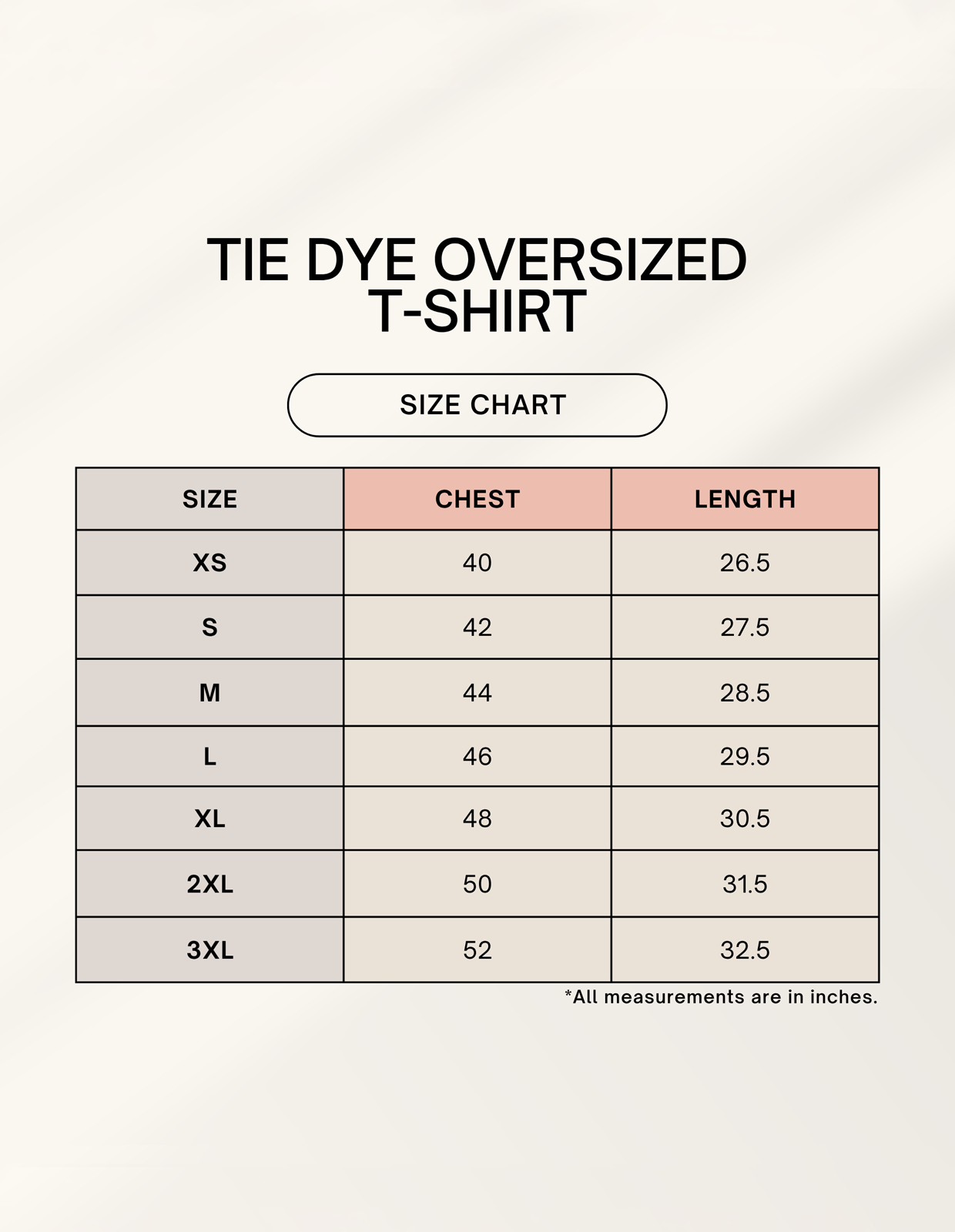 1750499661sizechart.png