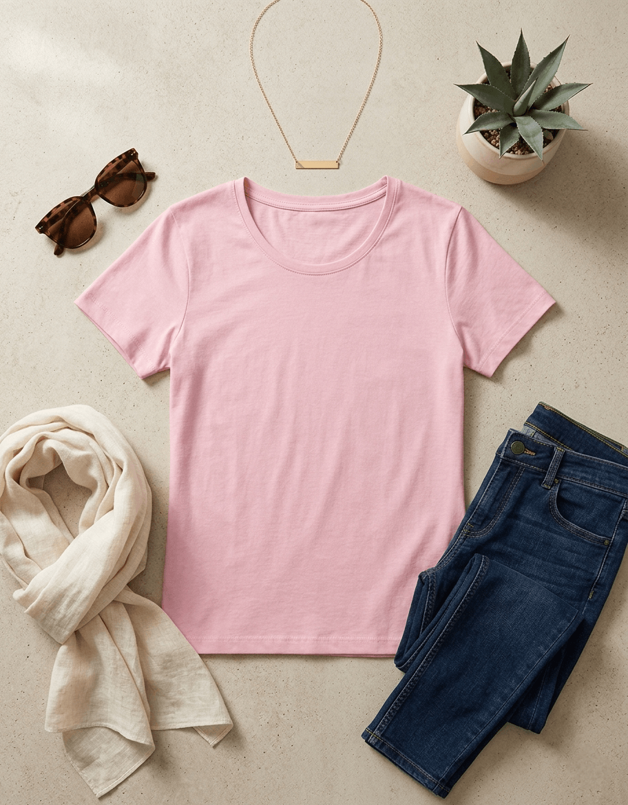 Women's Classic T-Shirt
