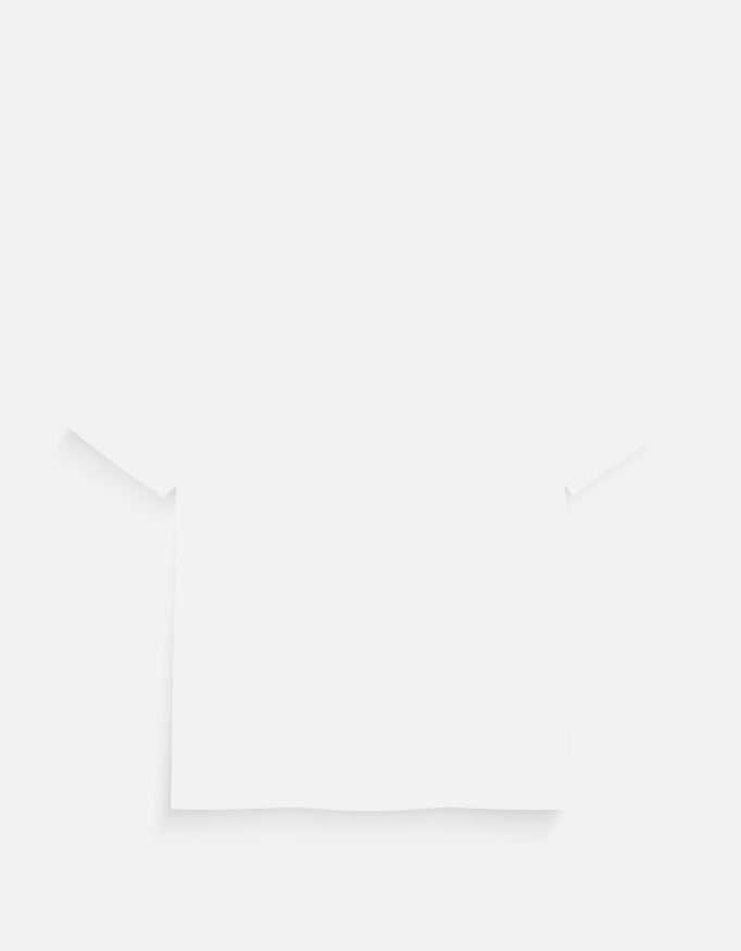 Back_2_c_1.jpg