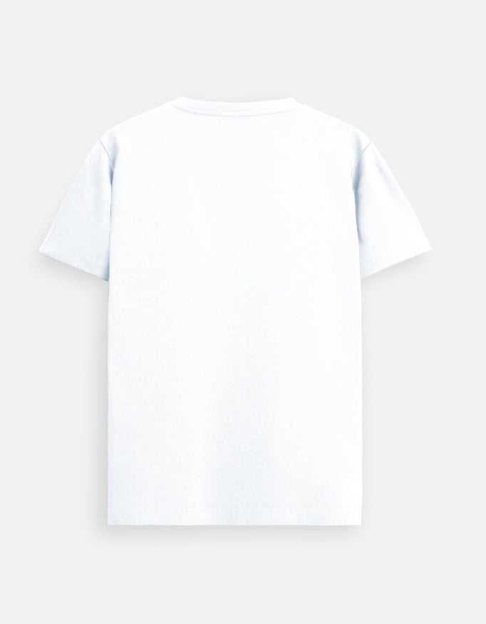 Back_2_c_1.jpg
