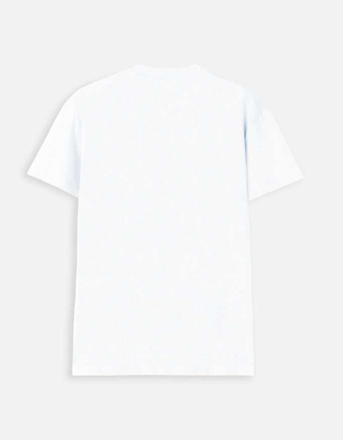 Back_2_c_1.jpg