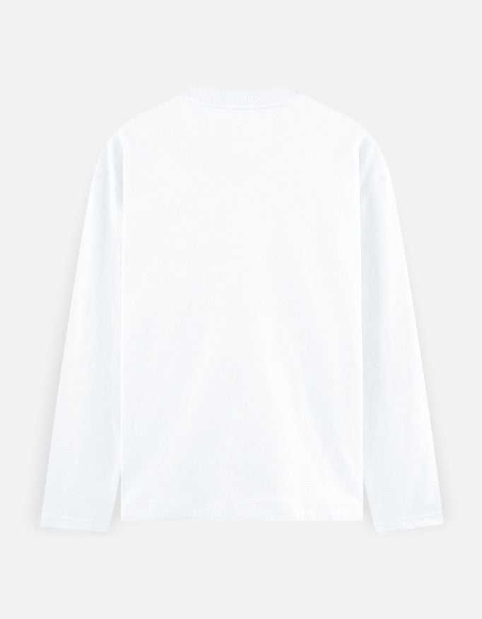 Back_2_c_1.jpg