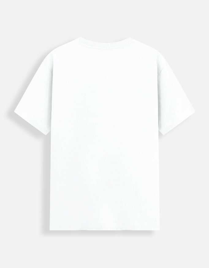 Back_2_c_1.jpg