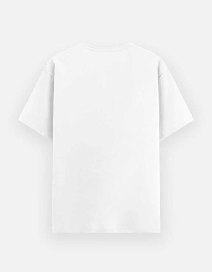 Back_2_c_1.jpg