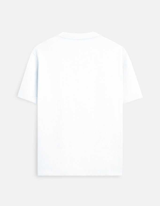 Back_2_c_1.jpg