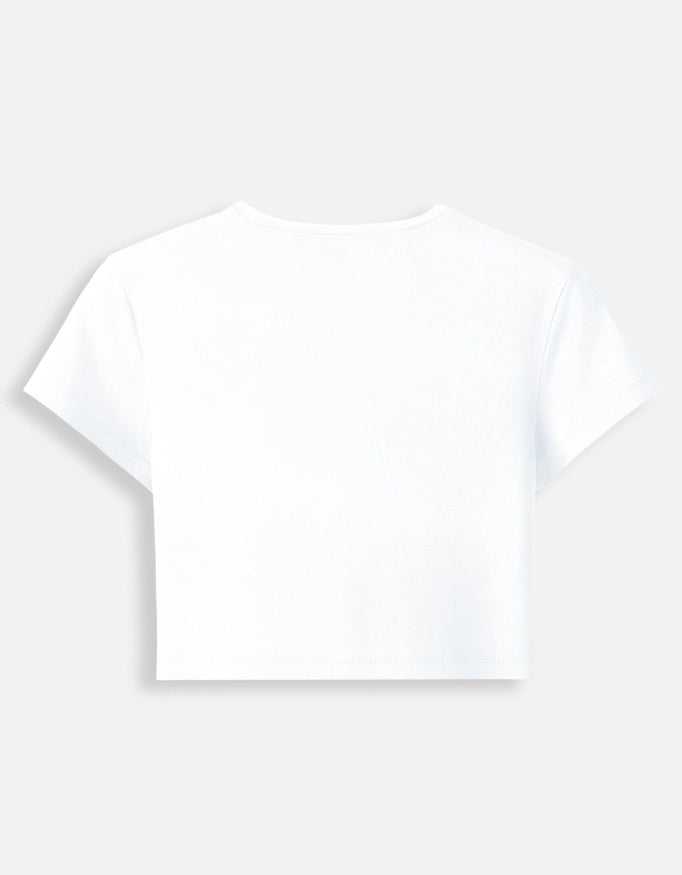 Back_2_c_1.jpg
