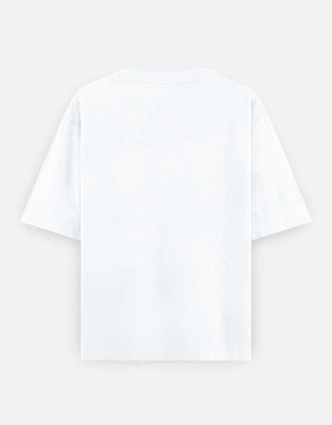 Back_2_c_1.jpg