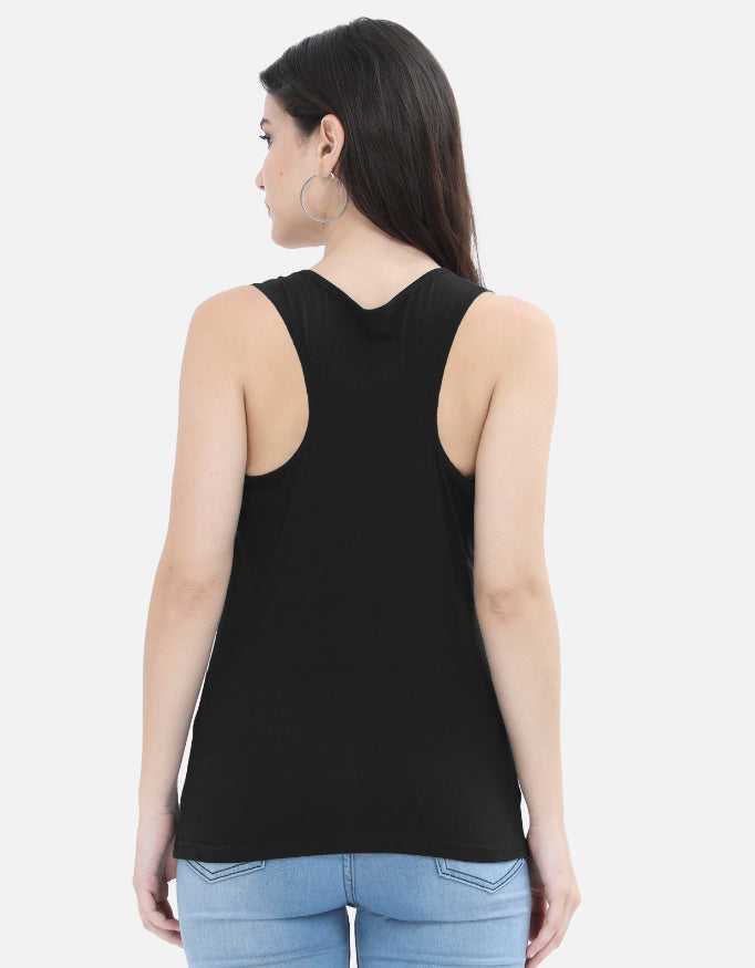 Back_2_c_2.jpg