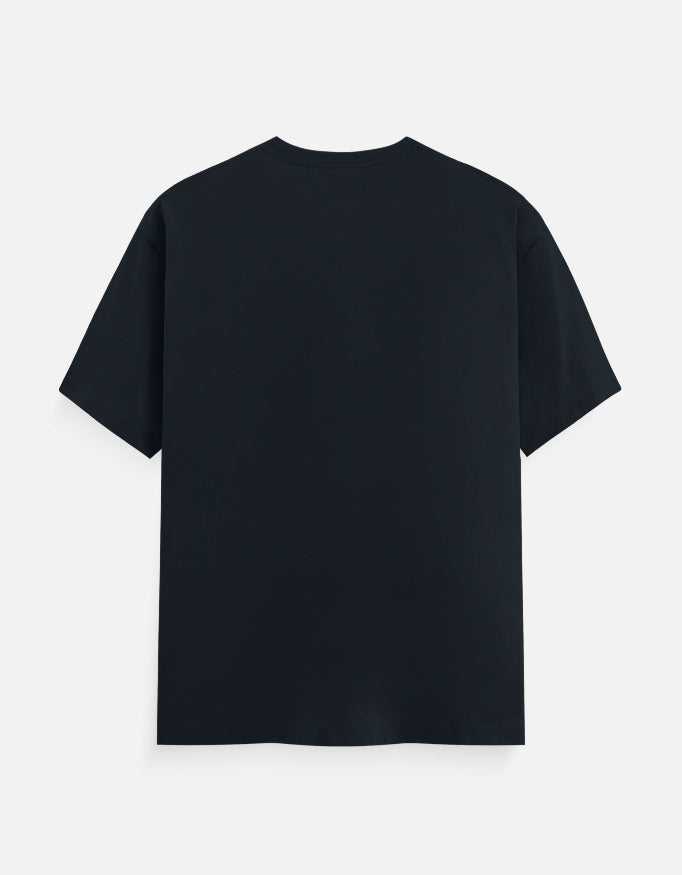 Back_2_c_3.jpg