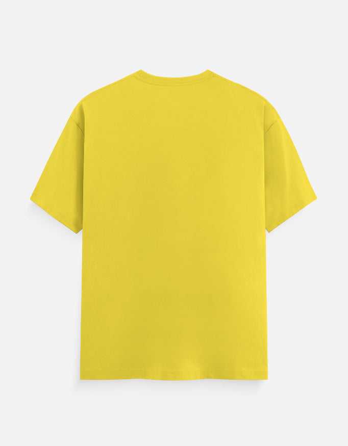 Back_2_c_30.jpg