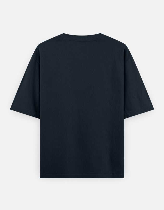 Back_2_c_3.jpg