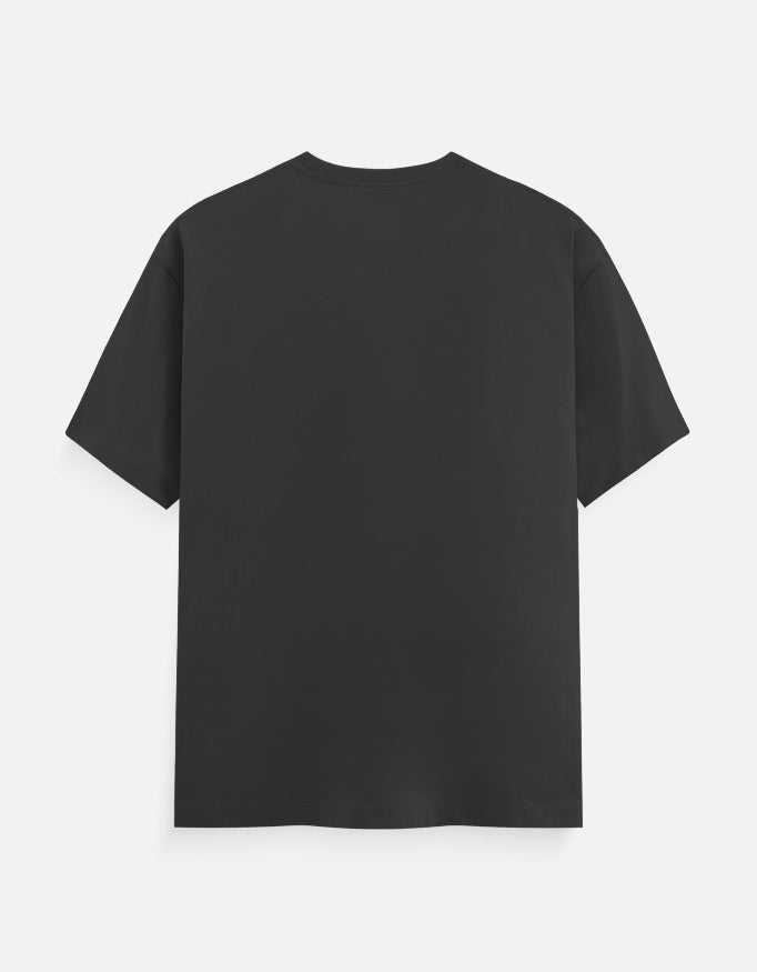 Back_2_c_40.jpg