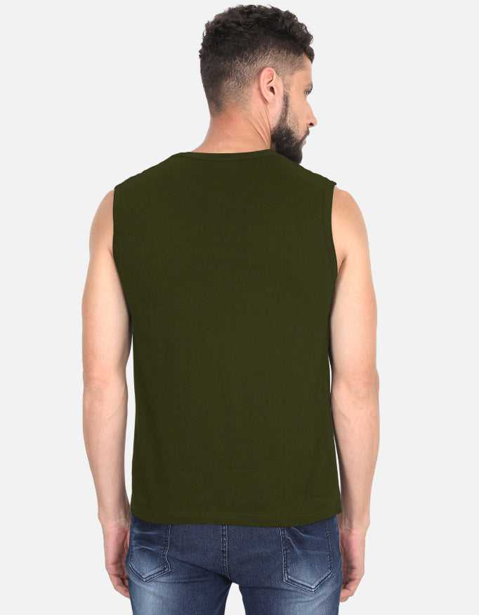 Back_2_c_41.jpg