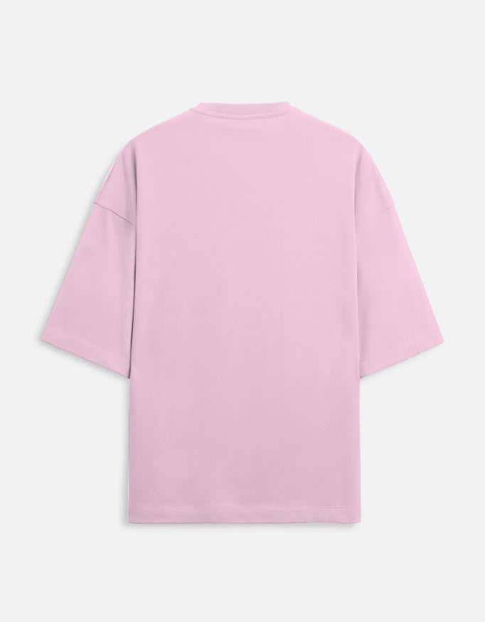 Back_2_c_45.jpg