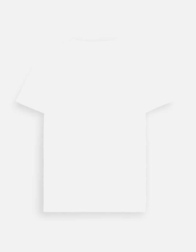 Back_2_c_49.jpg