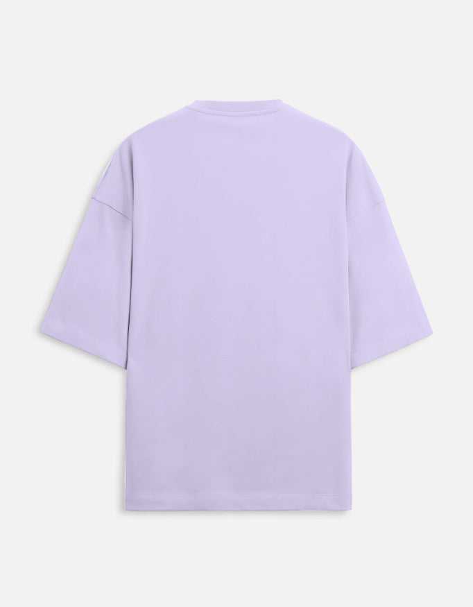 Back_2_c_49.jpg
