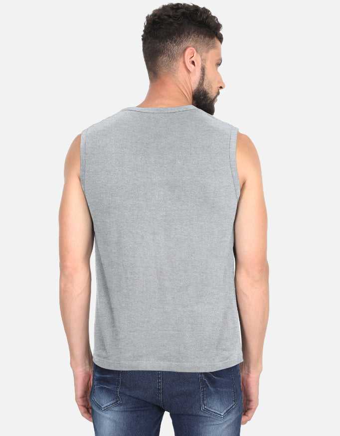Back_2_c_4.jpg