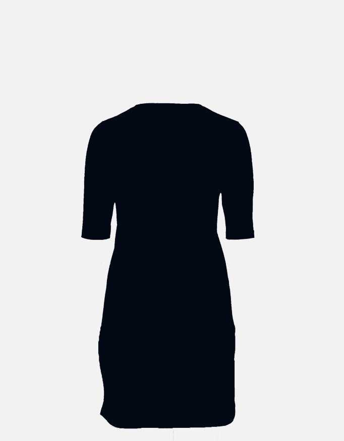 Back_2_c_4.jpg