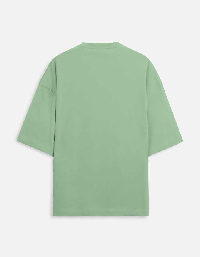 Back_2_c_57.jpg