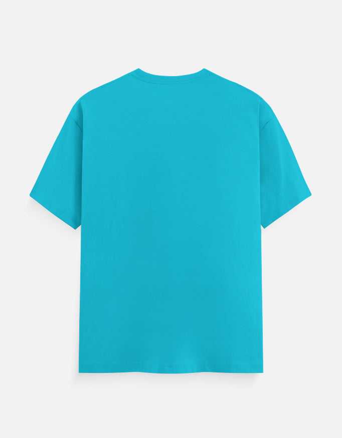 Back_2_c_6.jpg