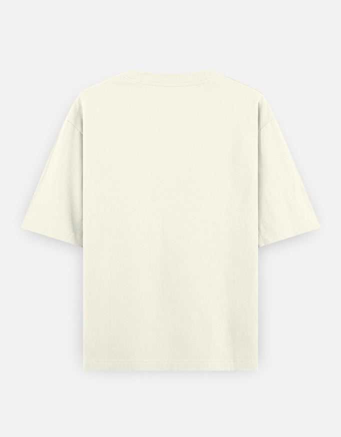 Back_2_c_61.jpg