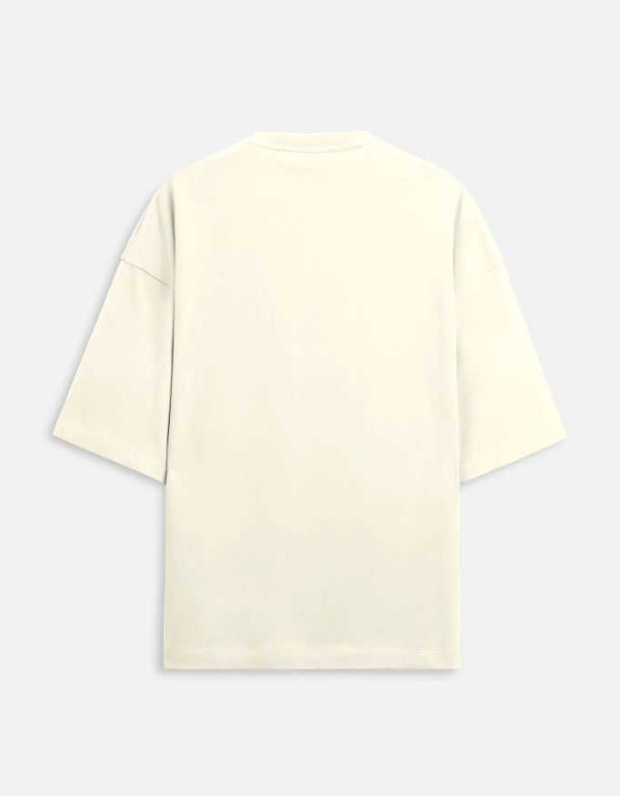 Back_2_c_61.jpg