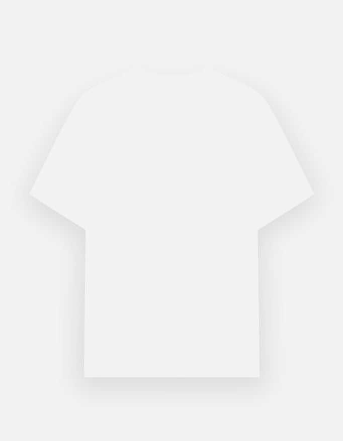 Back_2_c_63.jpg