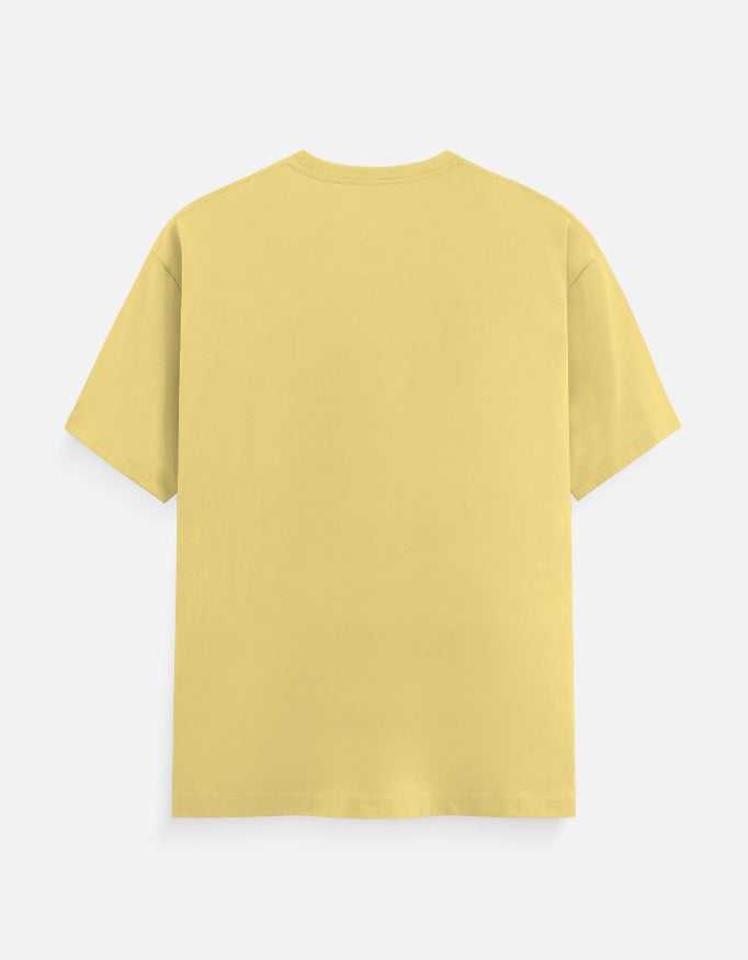 Back_2_c_7.jpg