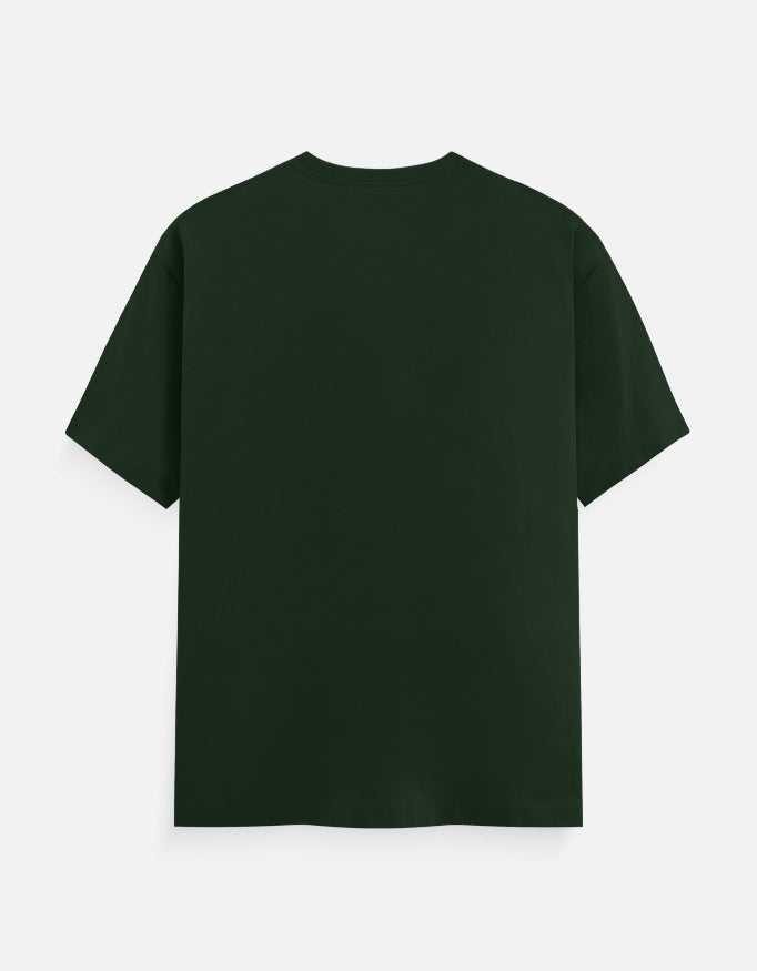 Back_2_c_8.jpg