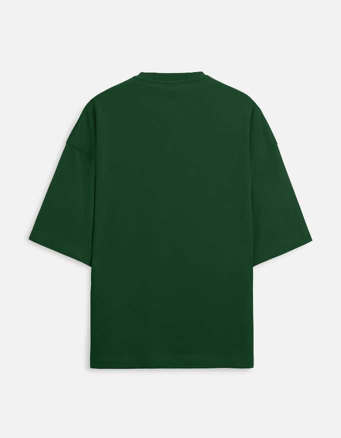 Back_2_c_8.jpg