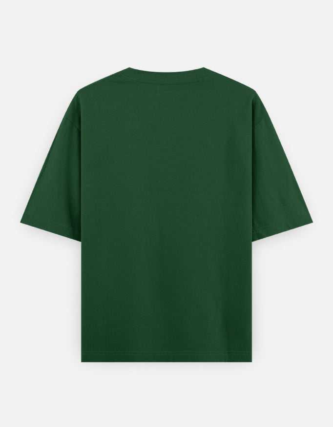 Back_2_c_8.jpg