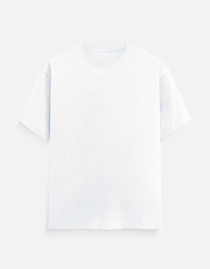 Front_1_c_1.jpg