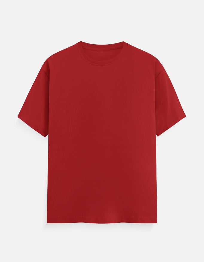 Front_1_c_10.jpg