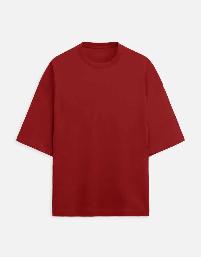Front_1_c_10.jpg
