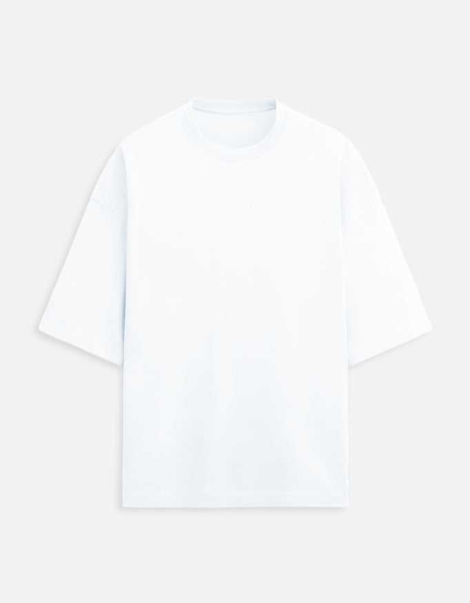 Front_1_c_1.jpg