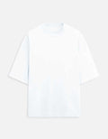 Front_1_c_1.jpg