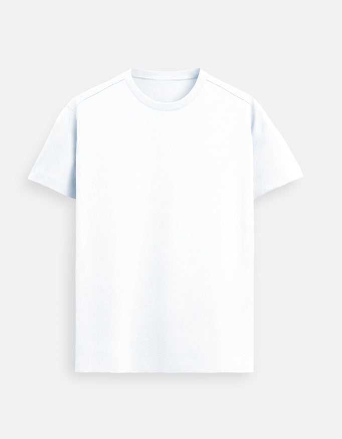 Front_1_c_1.jpg