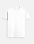 Front_1_c_1.jpg