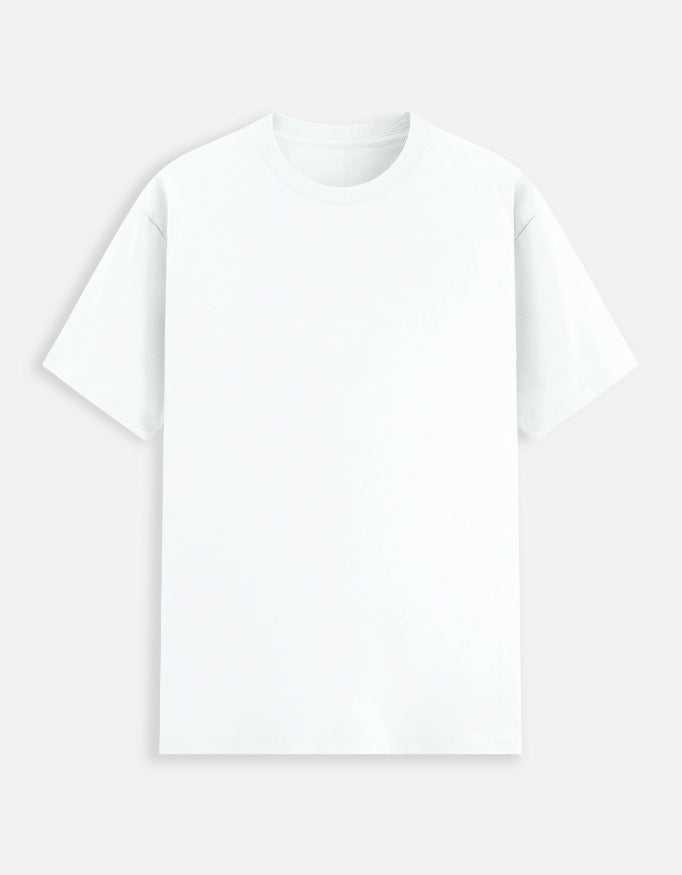 Front_1_c_1.jpg