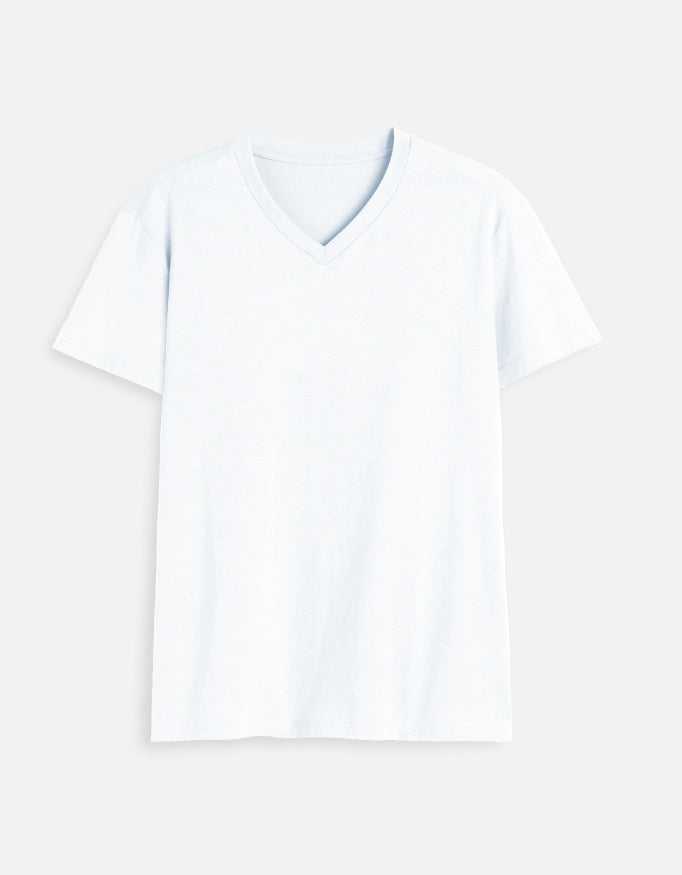 Front_1_c_1.jpg