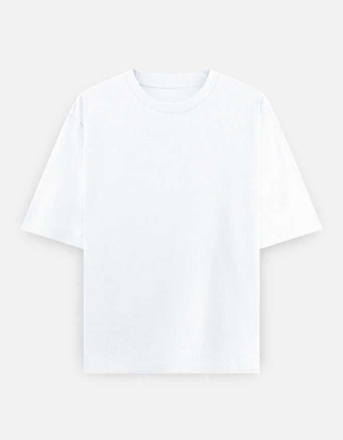 Front_1_c_1.jpg