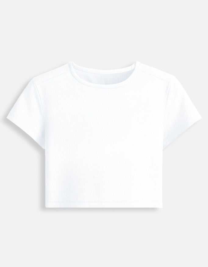Front_1_c_1.jpg