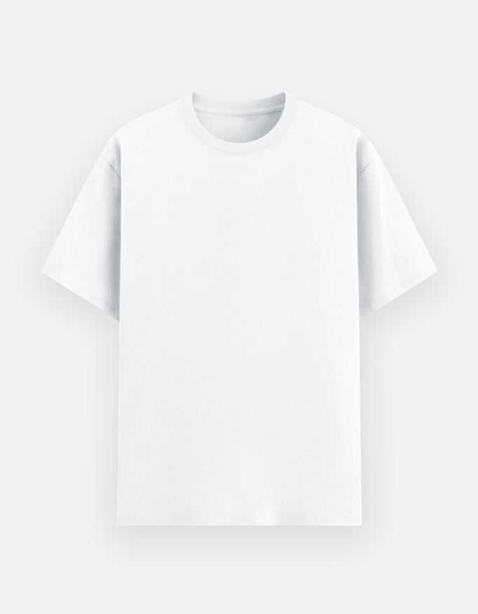 Front_1_c_1.jpg