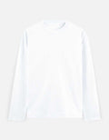 Front_1_c_1.jpg